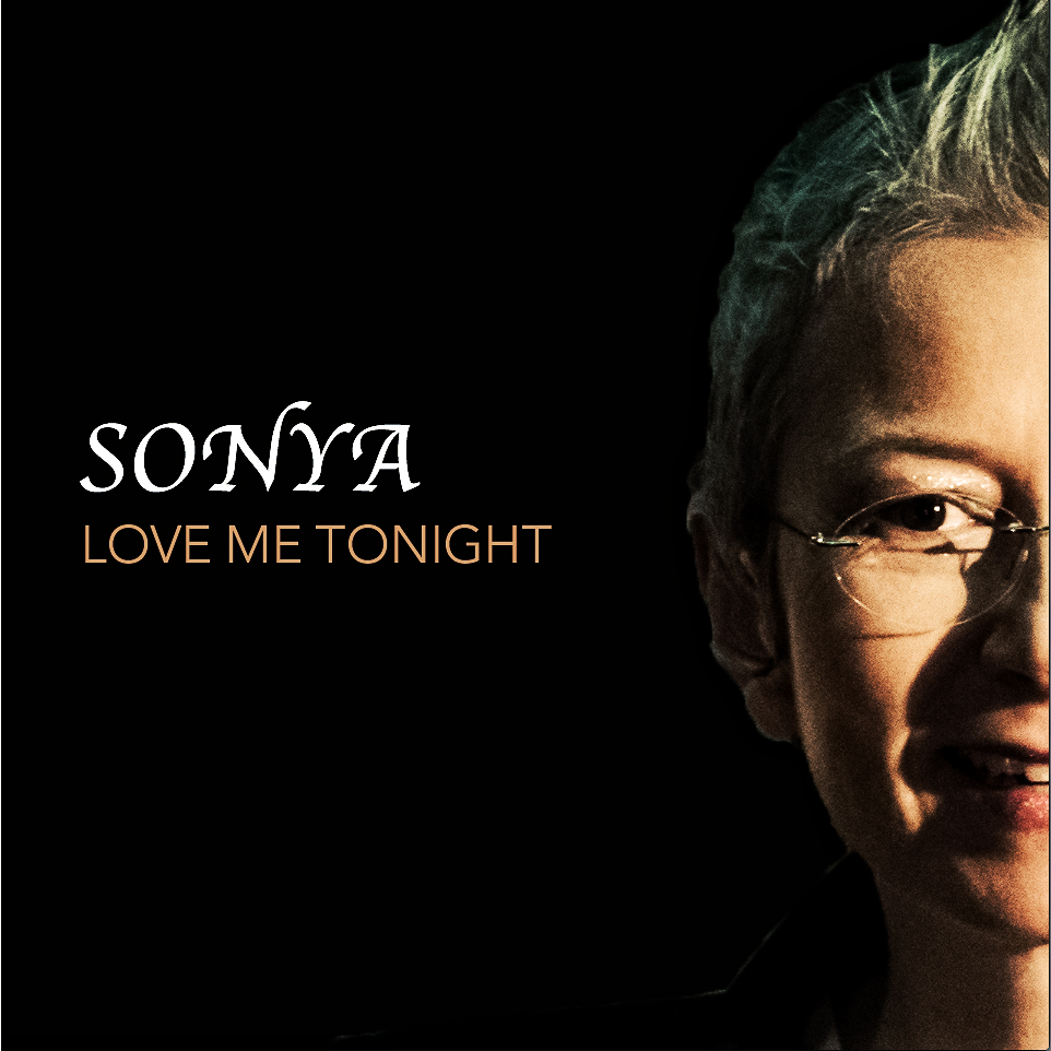 Love Me Tonight - Wikipedia