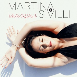 martina-cover-1-600x600