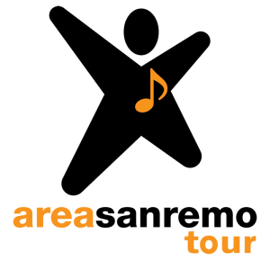 area sanremo tour