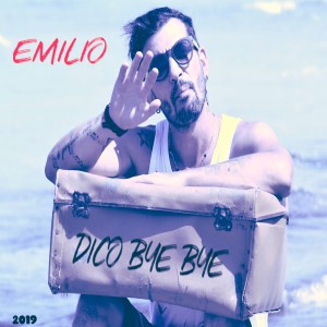 cover - Emilio