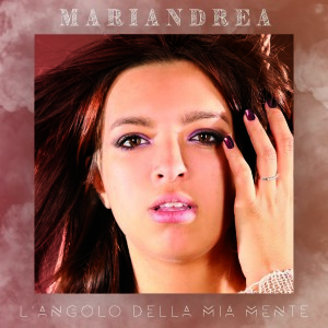 cover - Mariandrea