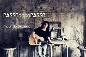 cover - Maurizio Pirovano
