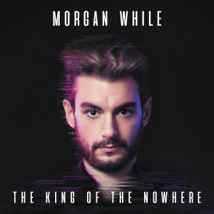 cover - Morgan While