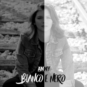 Cover - Anny