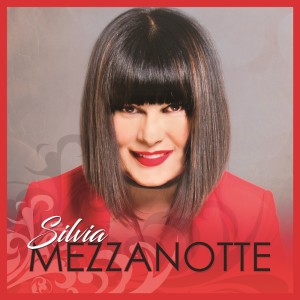 cover - Silvia Mezzanotte