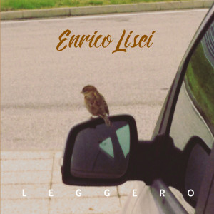 cover - ENRICO LISEI