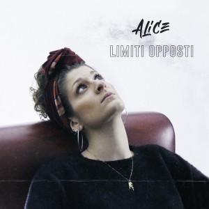 cover - Alice Favaro
