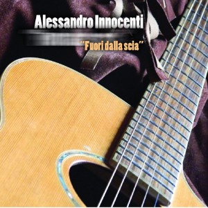 cover - Alessandro Innocenti-ok