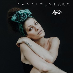 cover - Alice