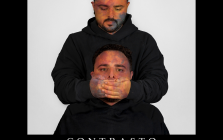 cover - Saita - Contrasto