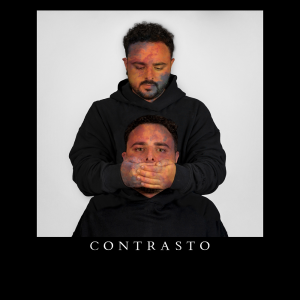 cover - Saita - Contrasto