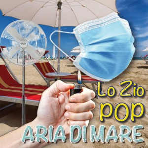 cover - Lo Zio Pop