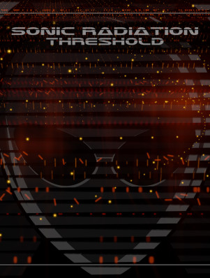 Sonic Radiation - Threshold3000x3000