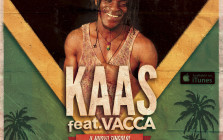 Living_day_by_day_KAAS_feat._VACCA