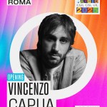 1 MAGGIO ROMA