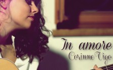 copertina_singolo_corinne_vigo_ina_amore_frutta_records.indd