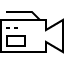 basic_video