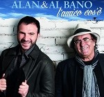 alan_albano_small