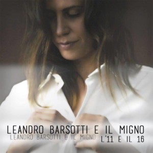 leandro-barsotti-migno