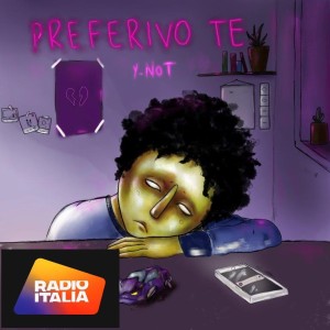 cover ynot italia radio