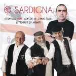 ISTENTALES – ELIO