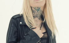 linda-d-cantante