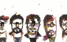 amacord-band-primo-maggio-roma