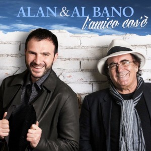 alan-albano-lamicocoseRGB