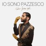 FEDERICO FASHION STYLE