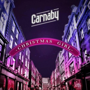 carnaby