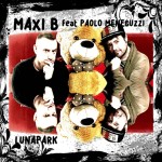 Maxi B feat. Paolo Meneguzzi