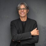 LUCA MADONIA