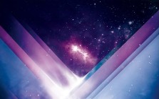 cover planetarium