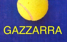 federer