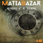 MATIA BAZAR
