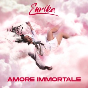 Enrika - Cover