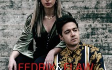 FEDRIX-FLAW-Sanremo-Giovani