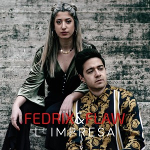FEDRIX-FLAW-Sanremo-Giovani