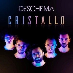 cover DESCHEMA