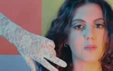 leyla mtv