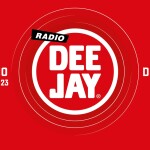 DEEJAY ON STAGE 23/24