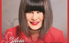 cover - Silvia Mezzanotte