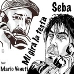 SEBA – MARIO VENUTI