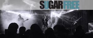 sugarfree foto