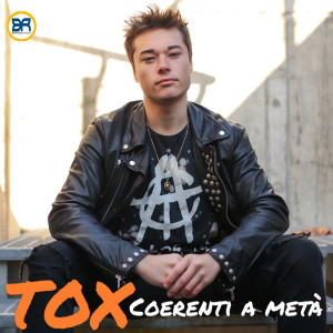 TOX