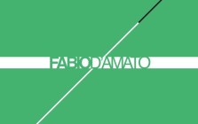 F.D'Amato-2.16-def