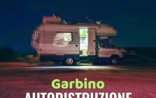 Garbino Cover