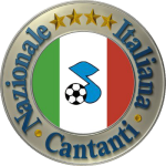 NAZIONALE CANTANTI