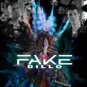 cover dillo def