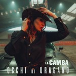 FEDERICA CAMBA